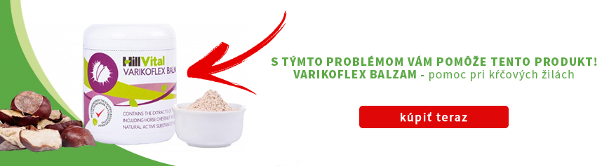 Banner-varikoflex-balzam